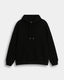 Classic Premium Fleece Pullover Hoodie – Unisex Streetwear