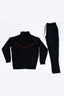 Men's Jogging suit, comfortable for everyday wearing