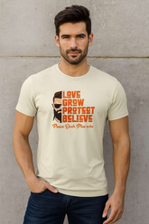 Motivational Keywords - Sand