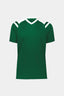 Unisex Garment-Dyed Heavyweight Dark Green