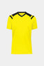 Unisex Garment-Dyed Heavyweight Yellow