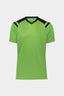 Unisex Garment-Dyed Heavyweight Light Green