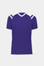 Unisex Garment-Dyed Heavyweight Purple