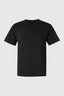 Unisex Garment-Dyed Heavyweight Plain Shirt