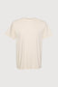 Unisex Garment-Dyed Heavyweight Plain Shirt Baig
