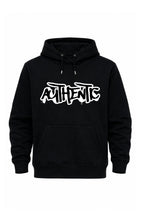 Urban Edge "Authentic" Hoodie