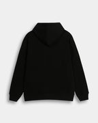 Classic Premium Fleece Pullover Hoodie – Unisex Streetwear