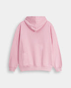 Washington D.C Varsity Hoodie – Unisex Street Style Pullover