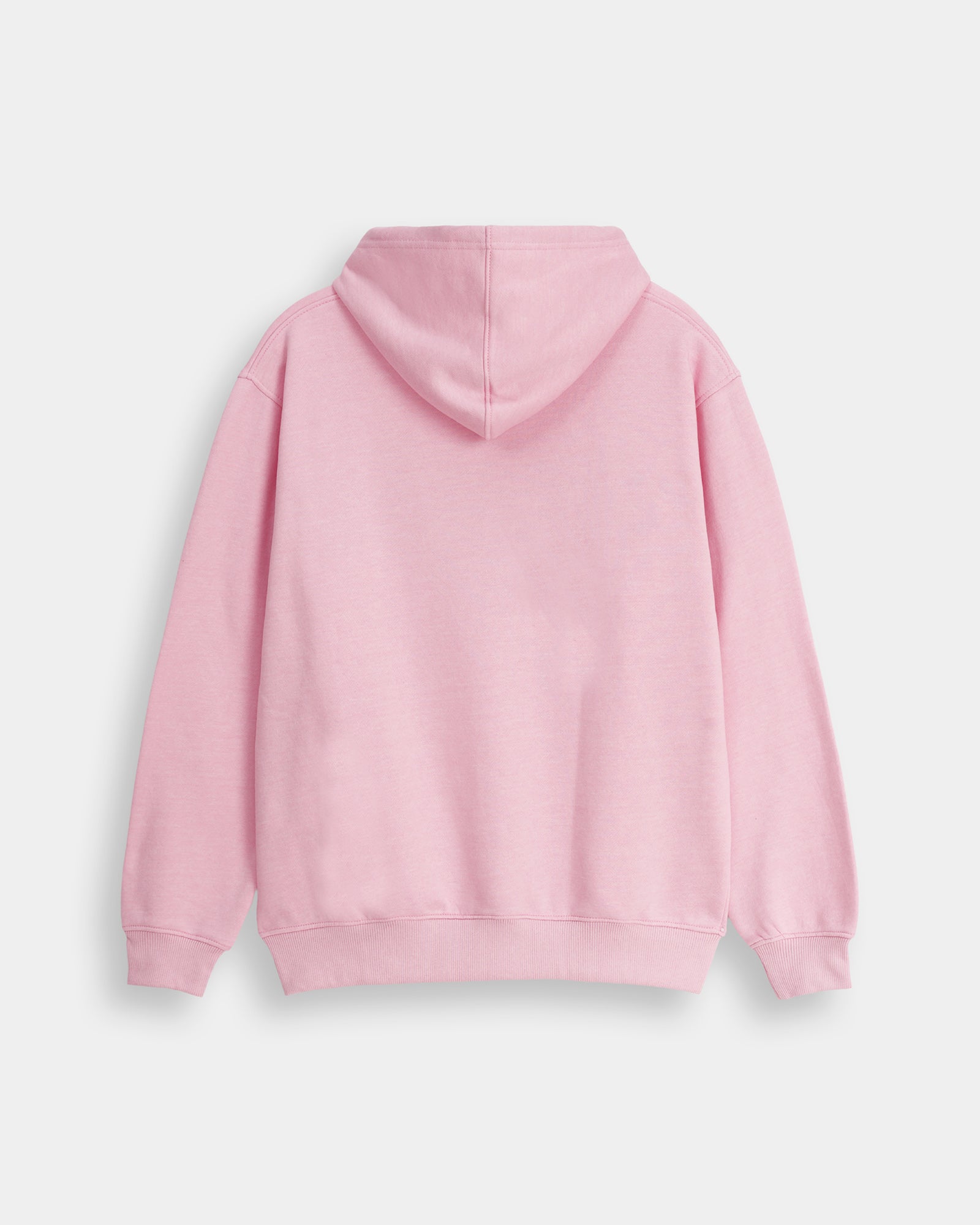 Washington D.C Varsity Hoodie – Unisex Street Style Pullover