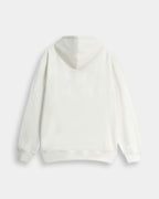 Washington D.C Varsity Hoodie – Classic College Style Sweatshirt