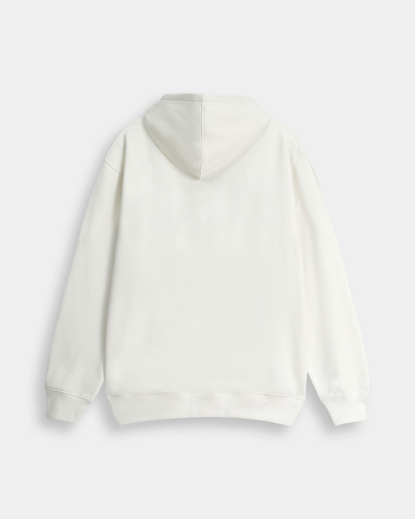 Washington D.C Varsity Hoodie – Classic College Style Sweatshirt