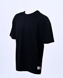 Men’s Premium Oversized Drop Shoulder T-Shirt Super Heavy 300 GSM