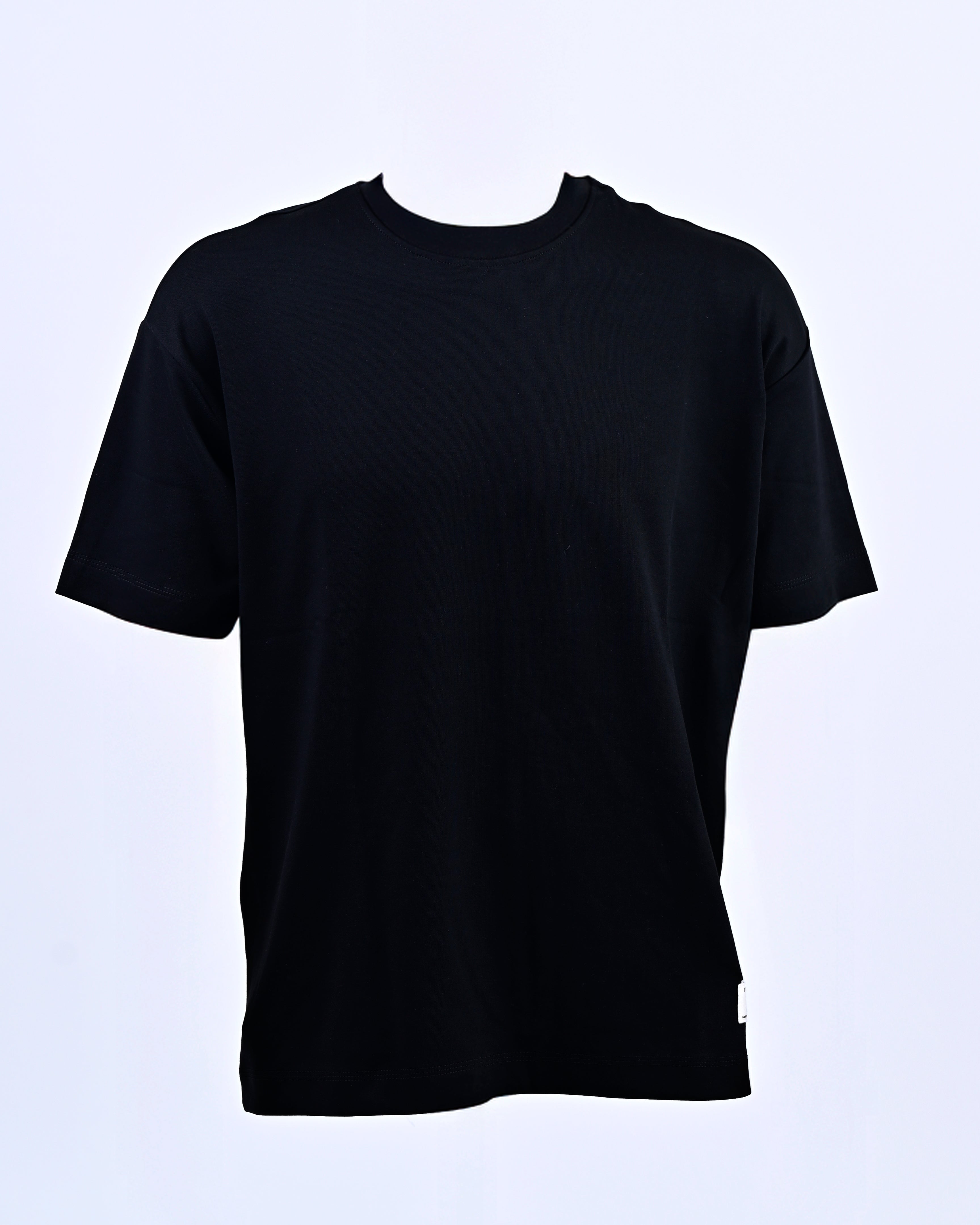 Men’s Premium Oversized Drop Shoulder T-Shirt Super Heavy 300 GSM