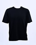 Men’s Premium Oversized Drop Shoulder T-Shirt Super Heavy 300 GSM