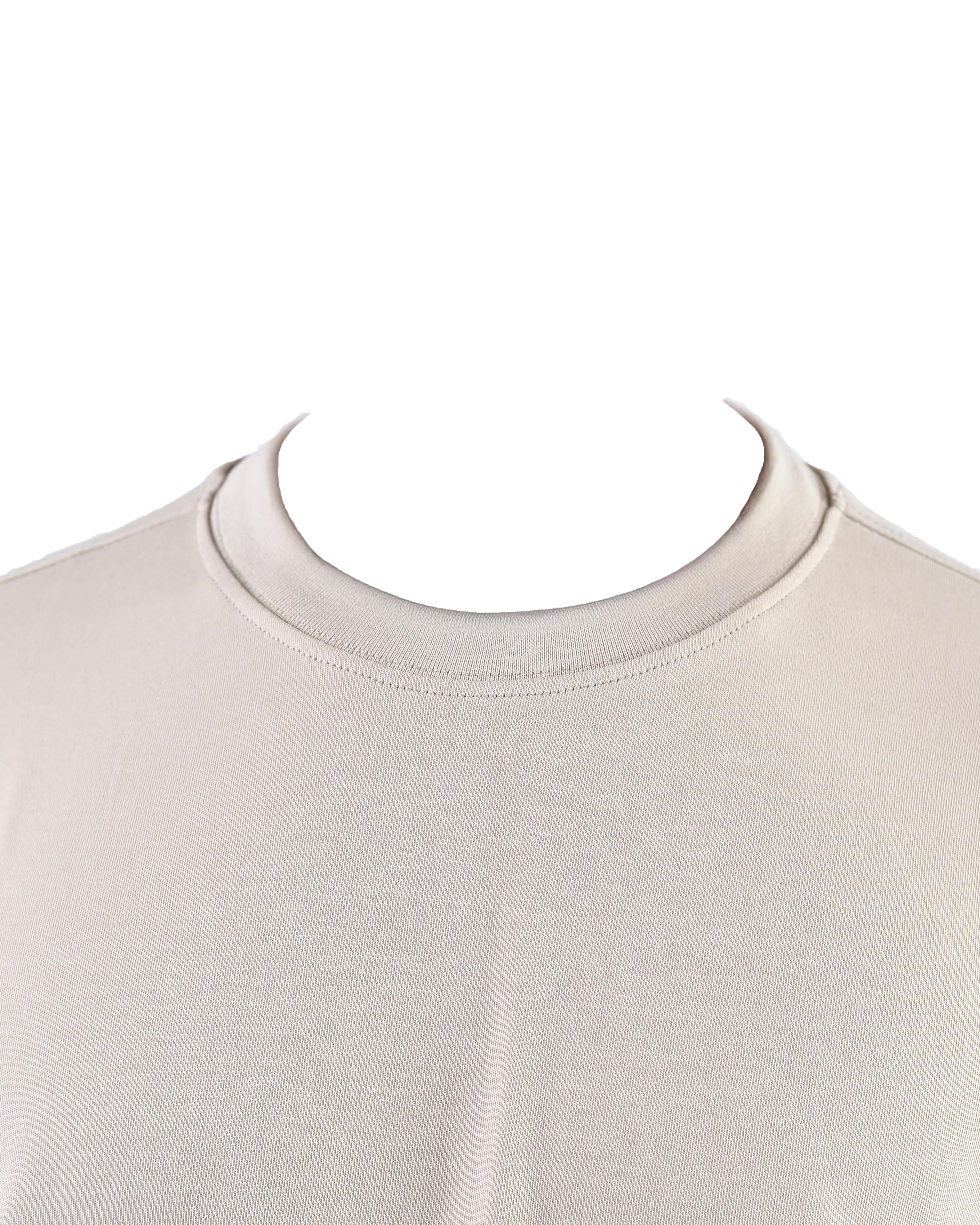 Men’s Premium Oversized Drop Shoulder T-Shirt Super Heavy 300 GSM