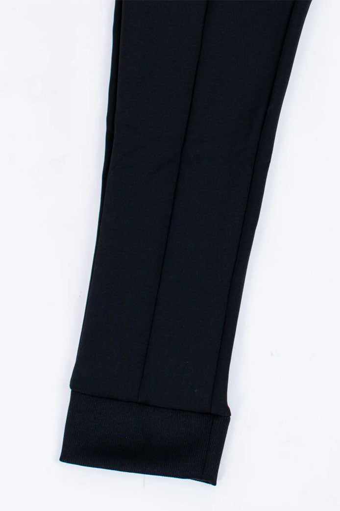Men's Jogging suit, comfortable for everyday wearing