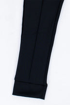 Men's Jogging suit, comfortable for everyday wearing