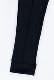 Men's Jogging suit, comfortable for everyday wearing