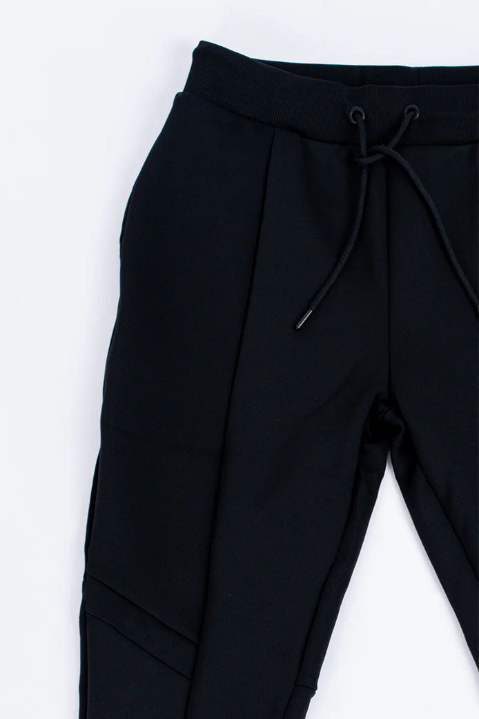 Men's Jogging suit, comfortable for everyday wearing
