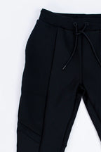 Men's Jogging suit, comfortable for everyday wearing