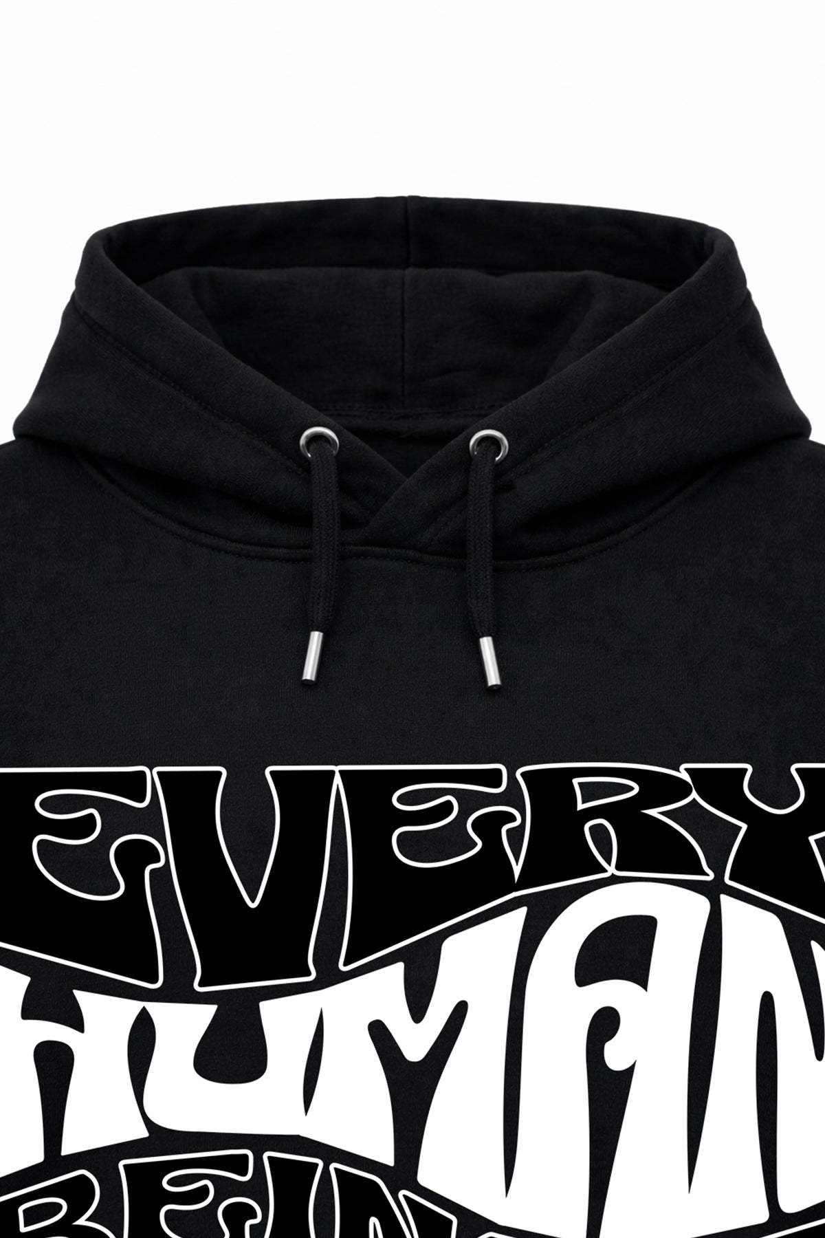 Retro-Groovy "Special" Pullover Secondary image