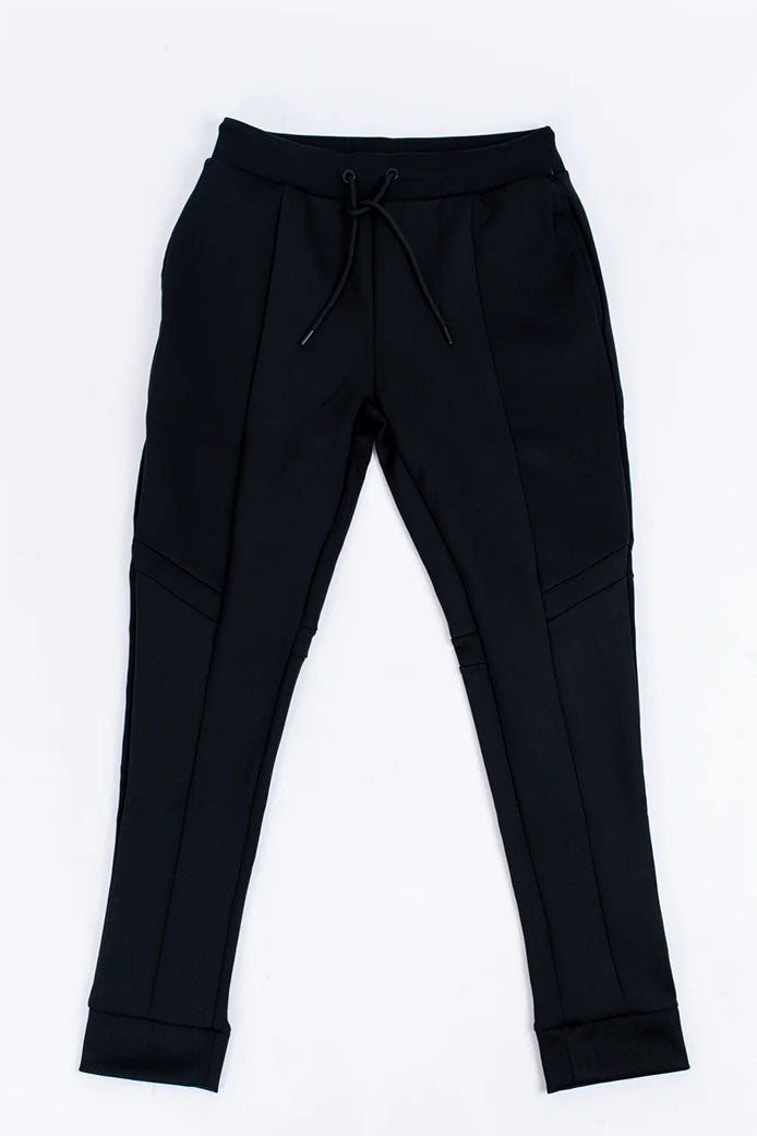 Men's Jogging suit, comfortable for everyday wearing