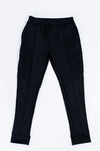 Men's Jogging suit, comfortable for everyday wearing