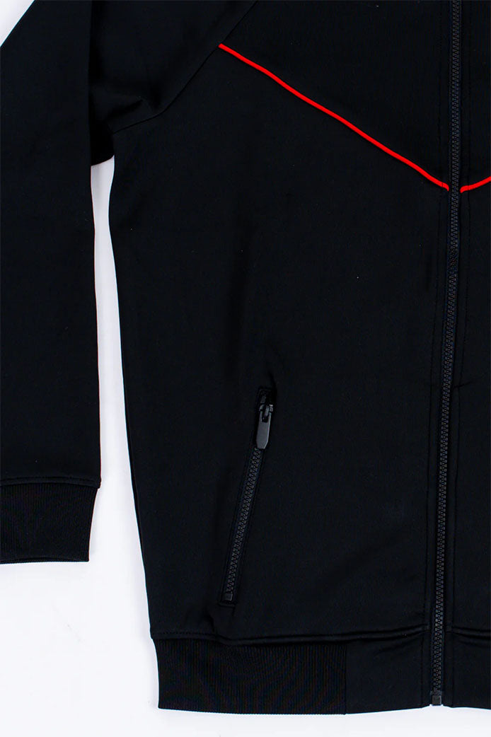 Men's Jogging suit, comfortable for everyday wearing