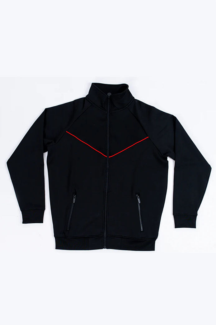 Men's Jogging suit, comfortable for everyday wearing