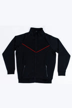 Men's Jogging suit, comfortable for everyday wearing