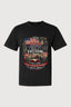 Unisex Garment-Dyed Heavyweight T-Shirt