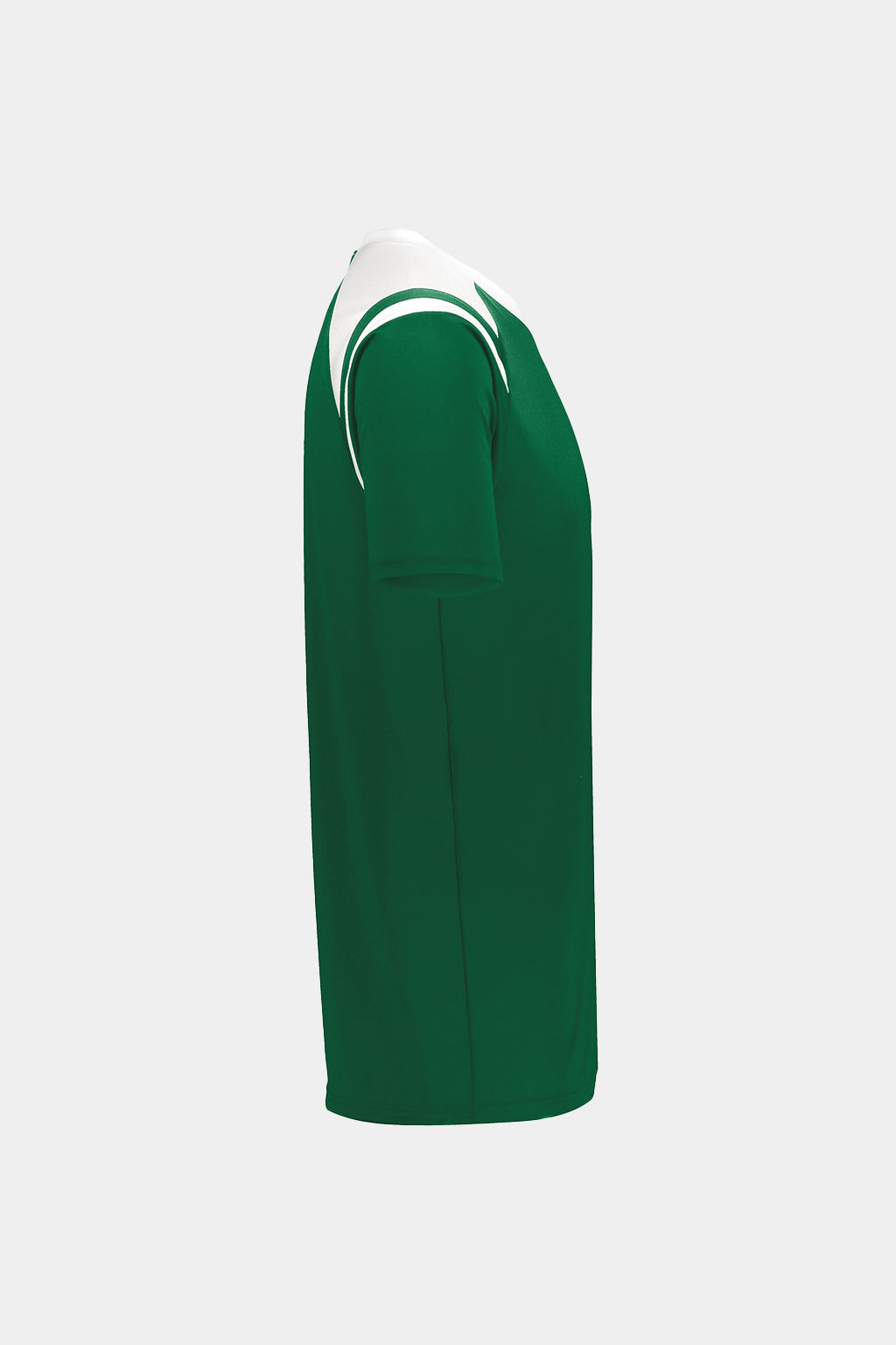 Unisex Garment-Dyed Heavyweight Dark Green