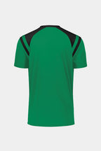 Unisex Garment-Dyed Heavyweight Dark Green