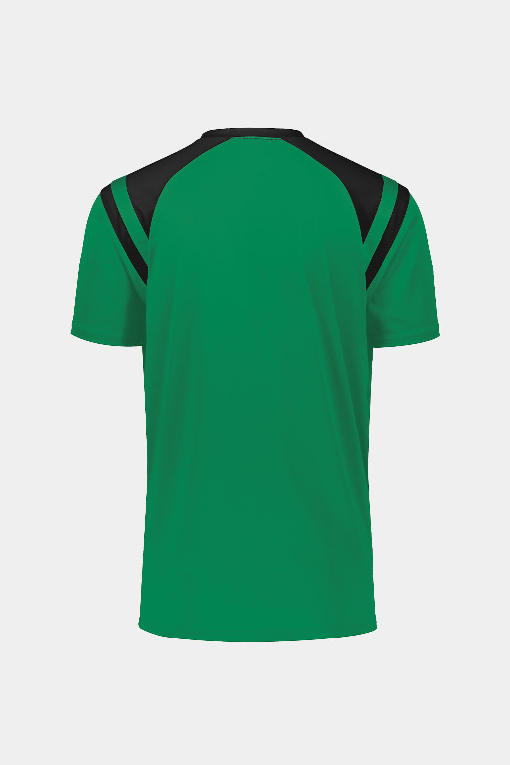 Unisex Garment-Dyed Heavyweight Dark Green