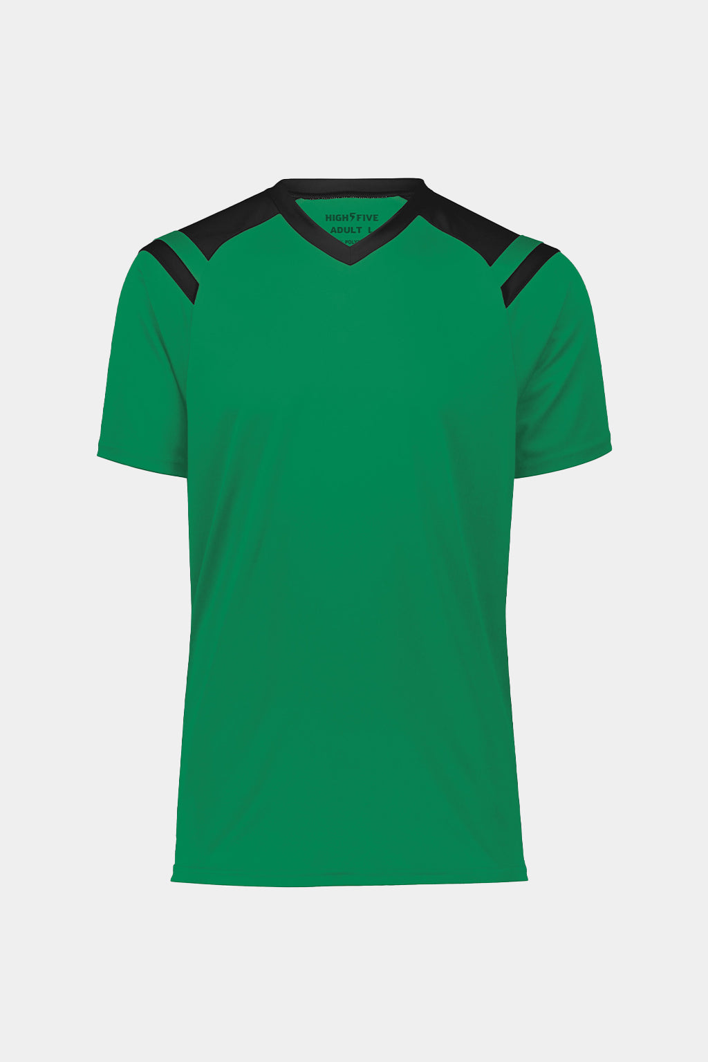 Unisex Garment-Dyed Heavyweight Dark Green
