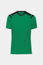 Unisex Garment-Dyed Heavyweight Green