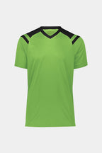 Unisex Garment-Dyed Heavyweight Dark Green