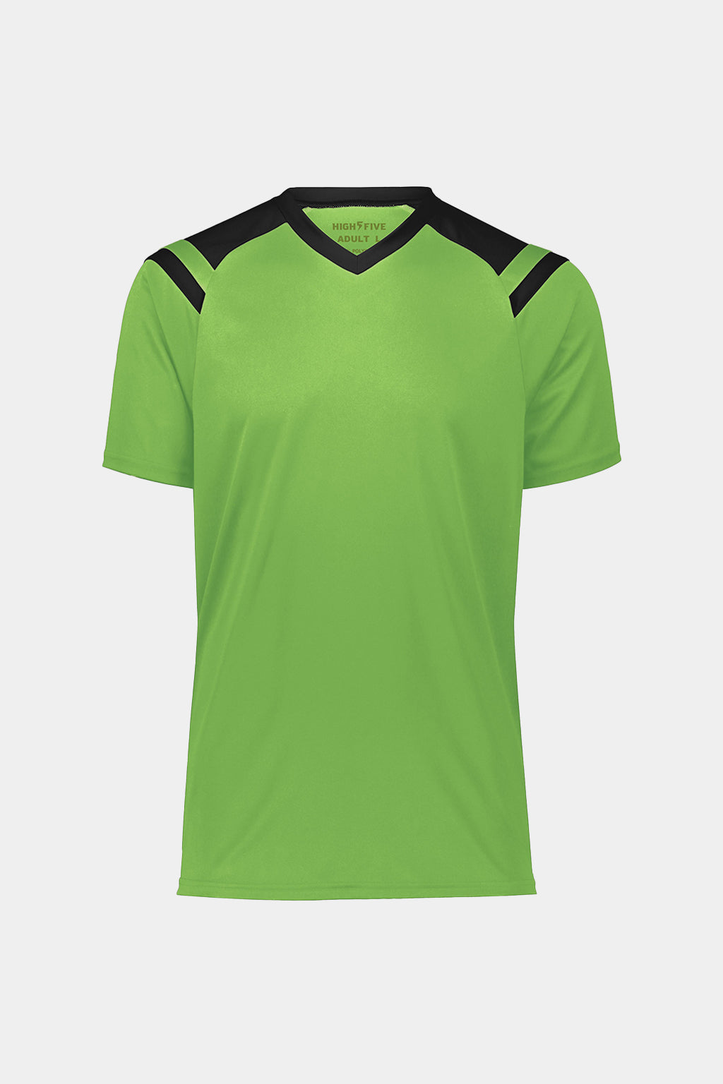 Unisex Garment-Dyed Heavyweight Dark Green