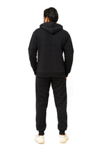 Premium Men’s Fleece Sweatsuit | 80% Cotton 20% Polyester | 280 GSM