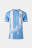Fan Base Soccer Jersey Unisex  Argentina