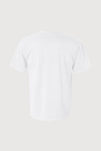 Unisex Garment-Dyed Heavyweight Plain Shirt