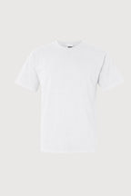 Unisex Garment-Dyed Heavyweight Plain Shirt