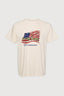 Unisex Garment-Dyed Heavyweight T-Shirt Baig