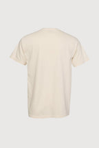 Unisex Garment-Dyed Heavyweight Plain Shirt