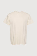 Unisex Garment-Dyed Heavyweight Plain Shirt