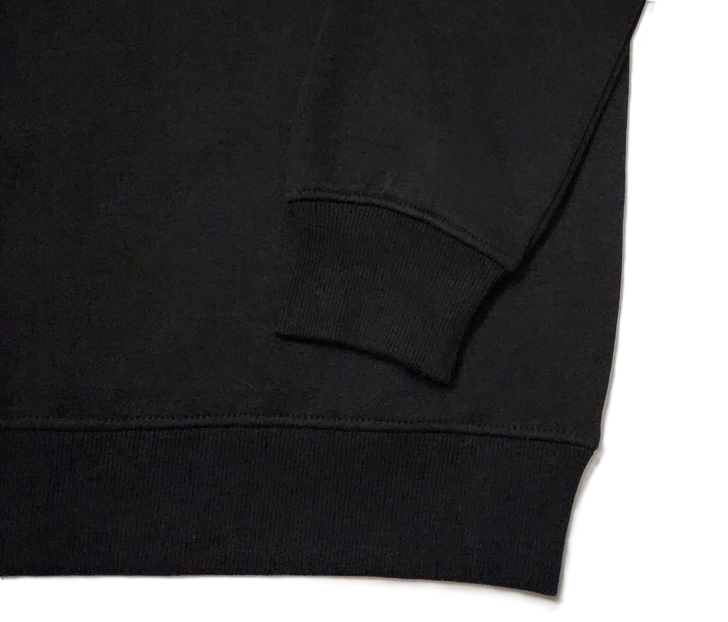 ANWA San Francisco DTF Print Sweatshirts Uni Sex