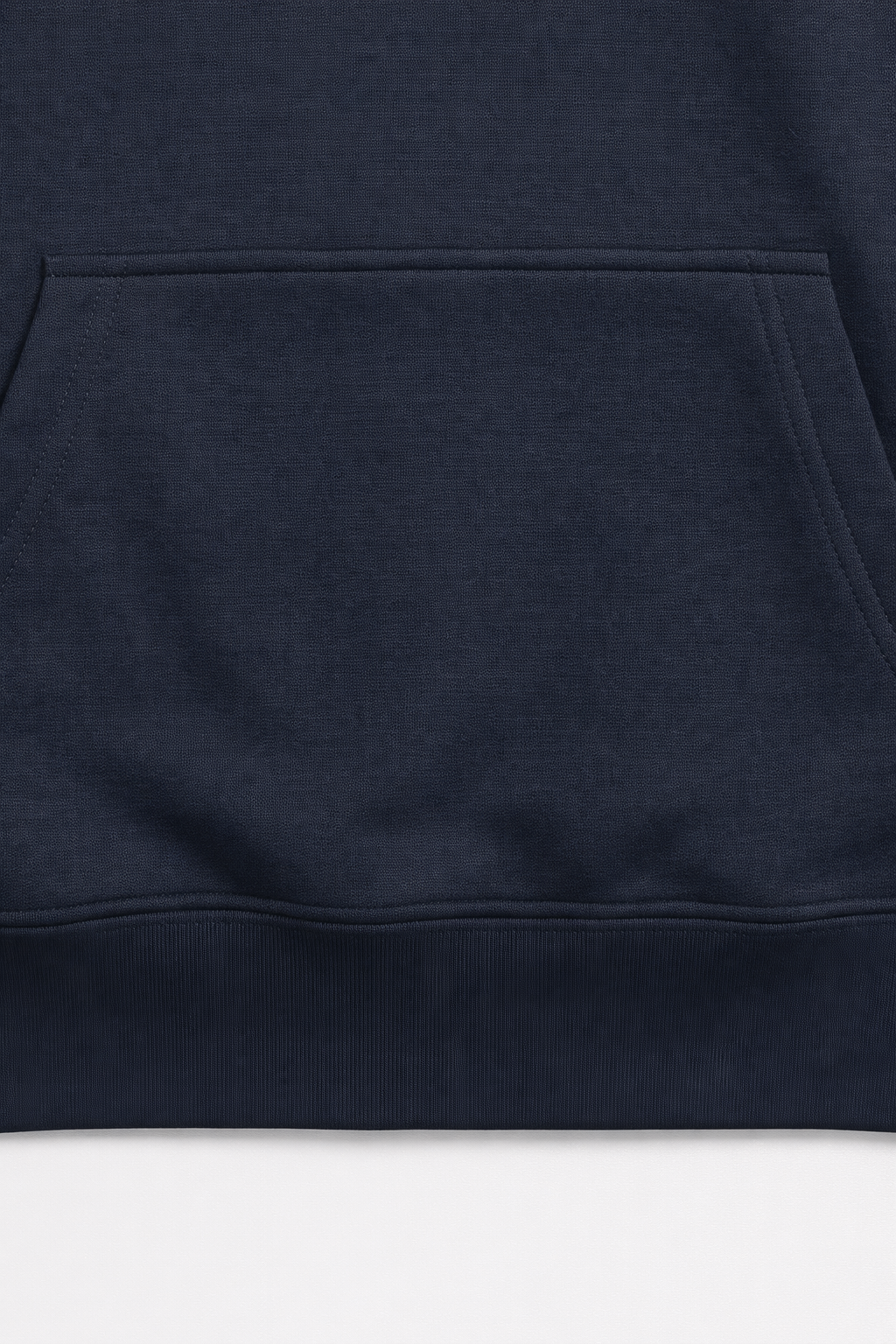 USA Classic Fit Hoodie – Midweight 280 GSM Cotton Blend with High-Quality DTF Print