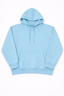 Premium Drop Shoulder Hoodie – 300 GSM Midweight | Loose Fit
