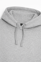 World Cup 2026 Hoodie – Premium Streetwear Soccer Pullover for Fans Brazil Joga Bonito