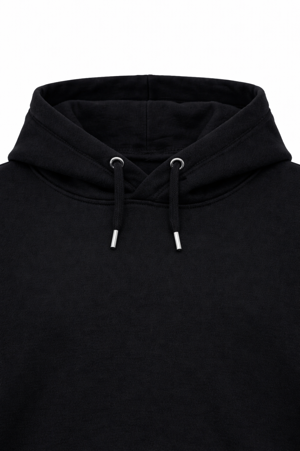 PASSION Flame Hoodie | Premium Streetwear Graphic Hoodie Secondary image